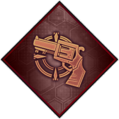 Peerless Marksman