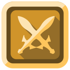 Hack And Slash