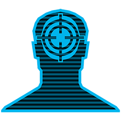Headhunter