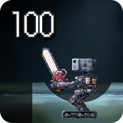 Depth Investigator