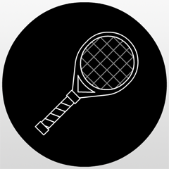 Game-Set-Match