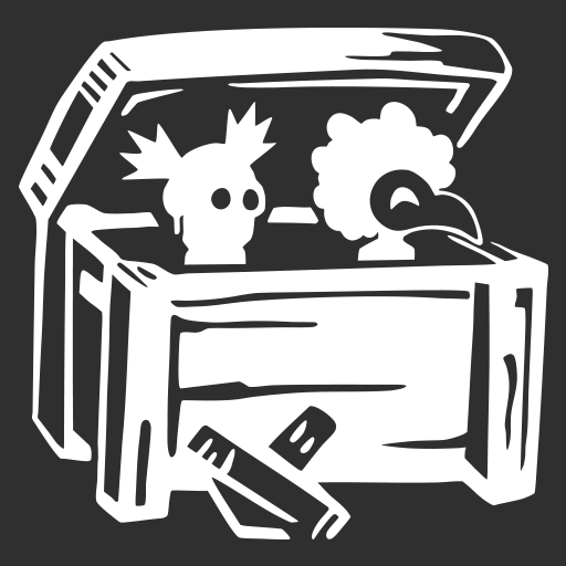 Toybox