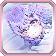 CGコンプリート