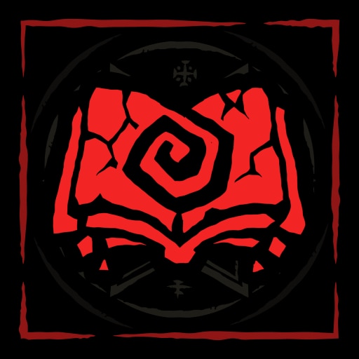 Corruption