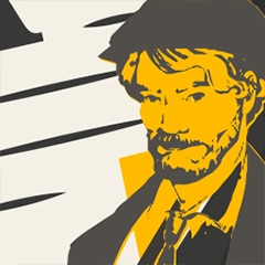 Hugo Beckers
