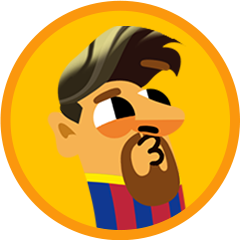 Soccer King
