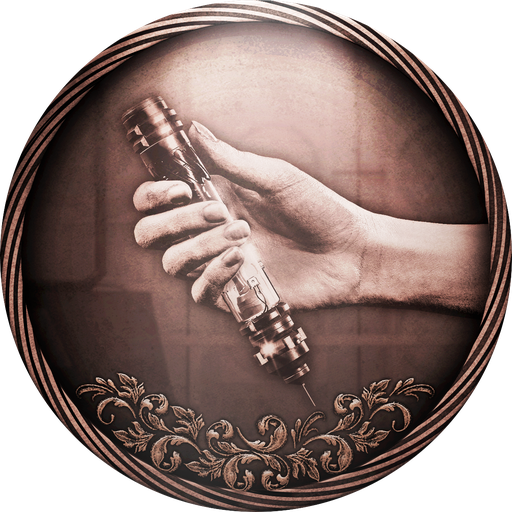 Hope and Requiem