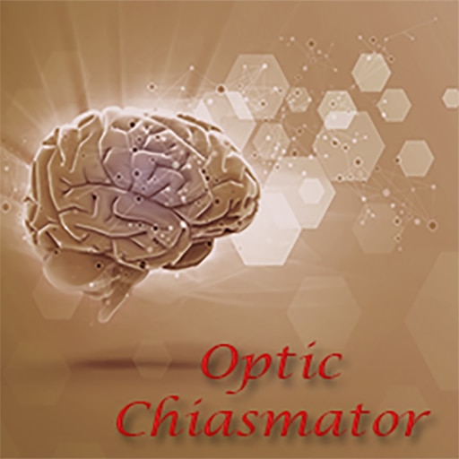 Optic Chiasmator