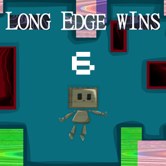 Stage 6