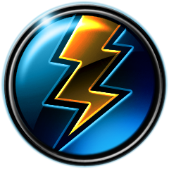 Electric