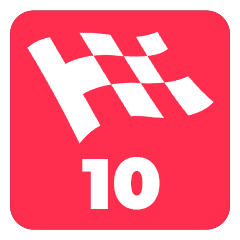 Career Driver