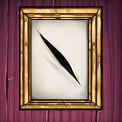 Art Burst