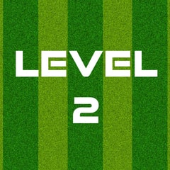 Complete Level 2