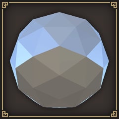 Pearl diver