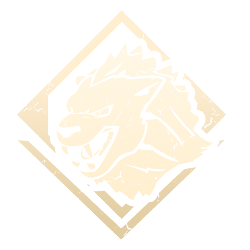 Enemy Down