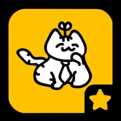 Tabby Tycoon