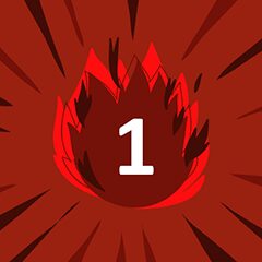 Level 1