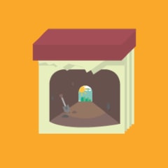 Wednesday Daily Challenge