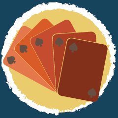 Royal Flush