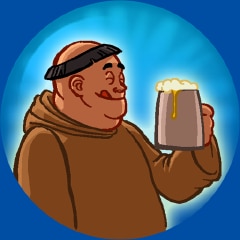 Brew master
