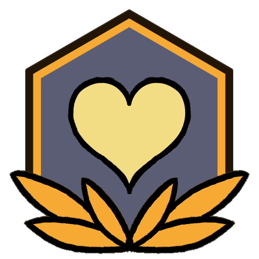 Hearty