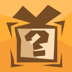 Hidden Package