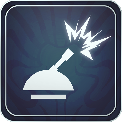 Steel Surgeon