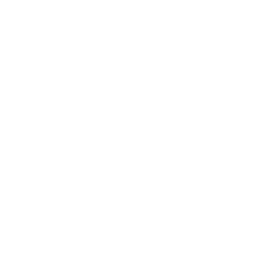 Enemy Of Mine