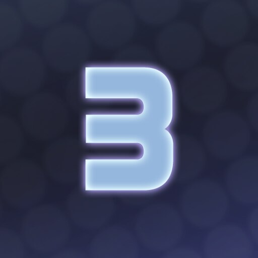 Complete level 3