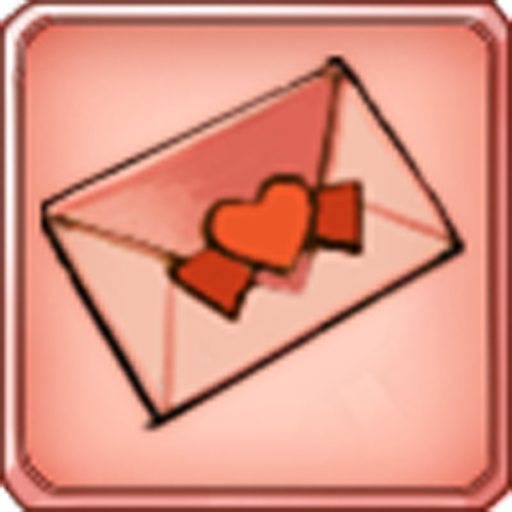 Warmhearted Letter Writer