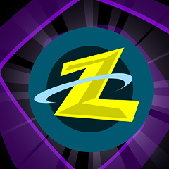 SPLIT THE ATOM