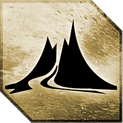 Dig Two Graves