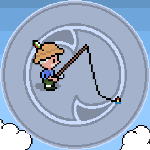 Determination Beats Luck