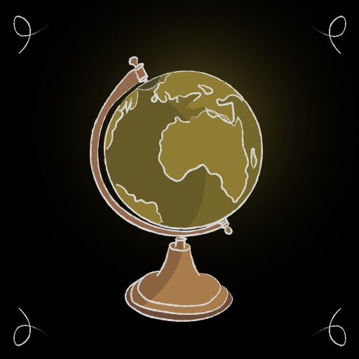 Hyperpolyglot