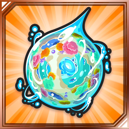 Aquastar