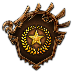 Master of Masters