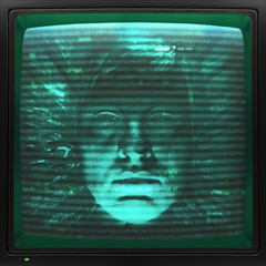 _>OBSERVER_