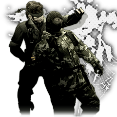 Tell Me Where the Bomb Is