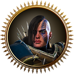 Hero Slayer