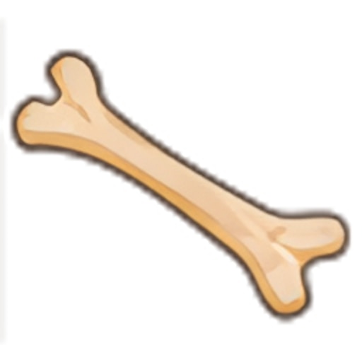 Bonestorm