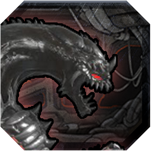 Bad Kaiju