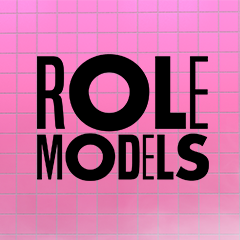 Role Models: Majorities Rule