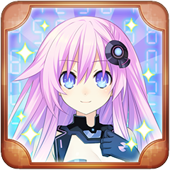 Nepgear's Awakening