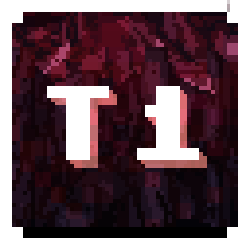 Tier 1