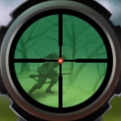 Rifle Basics