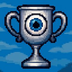 EYE Win!