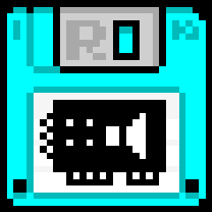Pitch Runner