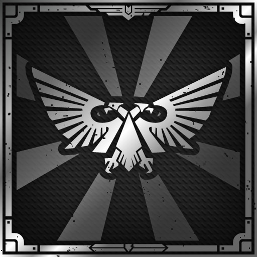 A Blight to Be Purged