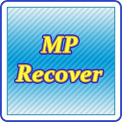 Full Recover