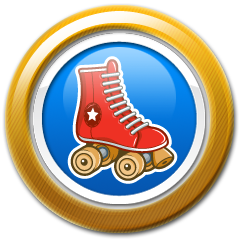 Spin Dash